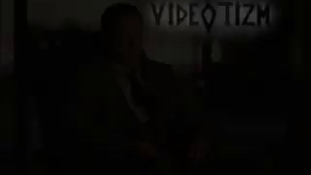 VideotiZm смотреть онлайн