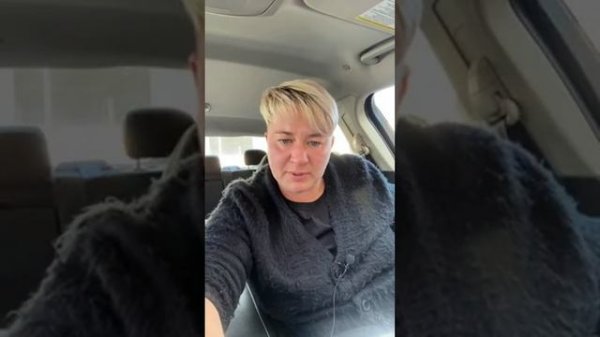 12 Поплакали и поговорили о стабильности в Америке #america #usa #fyp #california #sandiego