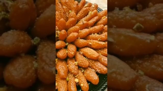 https://youtu.be/FdGwOyP-Qhwشاهد الوصفة كامله смотреть онлайн