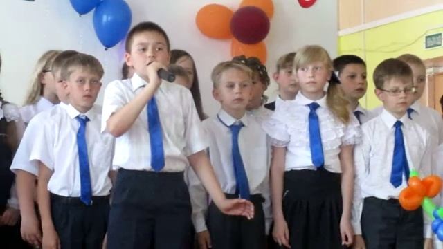 MVI 4357 смотреть онлайн