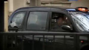 Тайная власть генов