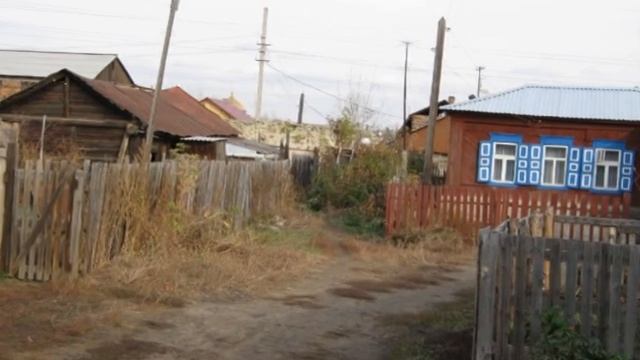 Конкурсная работа с детьми "Родина моя Россия" смотреть онлайн