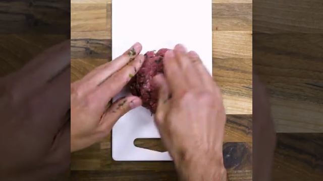 Recept: Fijnproever teriyaki burger смотреть онлайн