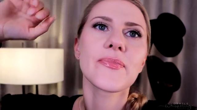 Hats off to YOU Gentlemen • ASMR • Brushing • Lint Rolling • Steam • Soft Spoken 🎩 смотреть онлайн