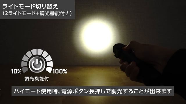 ハードケース コンパクトライト HCHH212 1031 смотреть онлайн