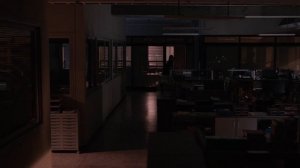 Скажи, что это любовь 1 сезон 2 серия