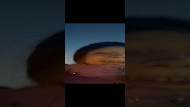 иду домой с Катей часть один смотреть онлайн