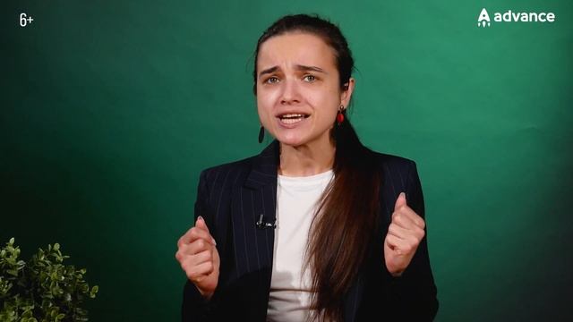 Почему уходит мотивация к старым делам? / Что делать если ничего не хочется смотреть онлайн