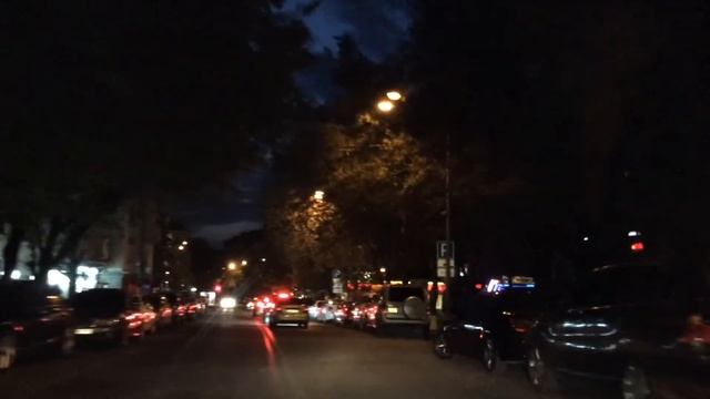 Yerevan. 14.06.15, Mashtot - Poplavok смотреть онлайн