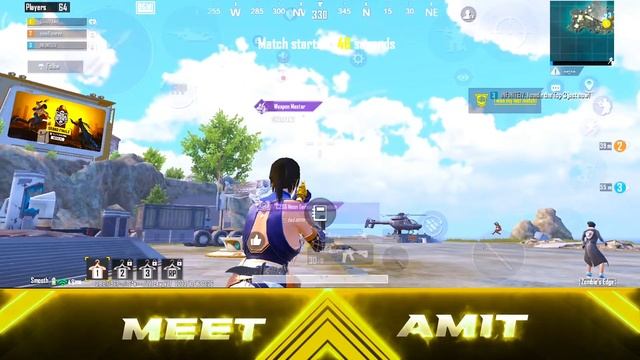 Congratulations GLADIATORS! BGIS Winner | BGMI Livestream AND VALORANT смотреть онлайн