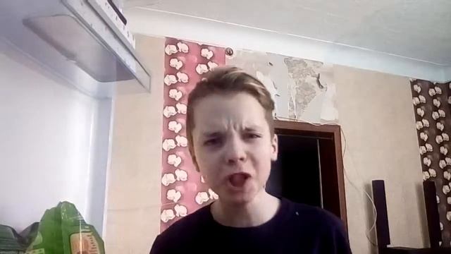 Что вам надо от моего холодильника? смотреть онлайн