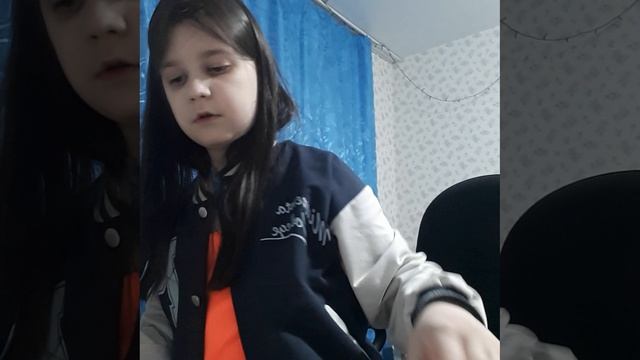 2 часть я в шоке смотреть онлайн