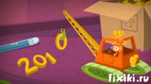 Фикси-советы  - Коды и пароли