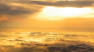 Я скучаю по тебе. Мое караоке (Трофим)