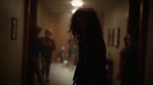 Euphoria Season 1 Episode 1.