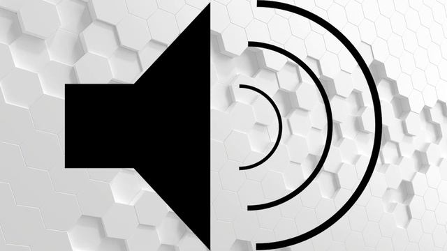 DRY Pterodactyl roar | Sound Effect смотреть онлайн