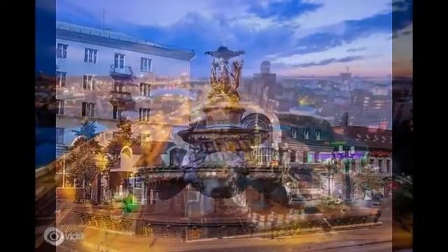 мой челябинск!!! смотреть онлайн