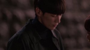 Скажи, что это любовь 1 сезон 16 серия