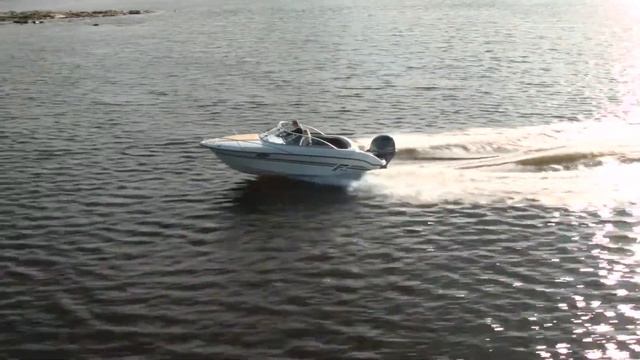 Finnmaster R5 смотреть онлайн