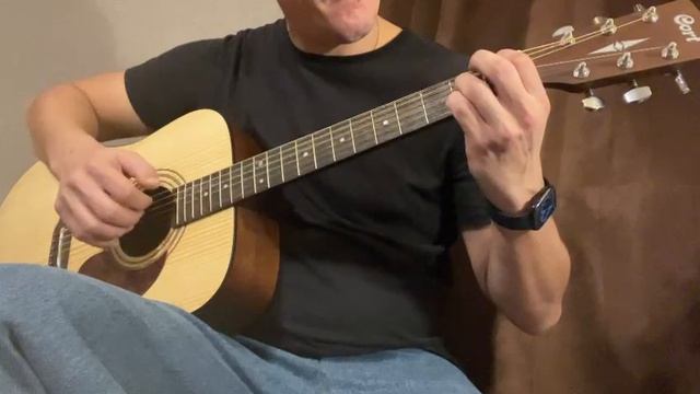 Tango Caffe 1 смотреть онлайн