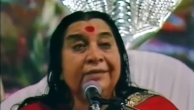 МАХАШИВАРАТРИ пуджа 91 смотреть онлайн