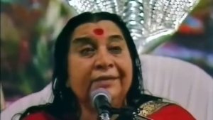 МАХАШИВАРАТРИ пуджа 91