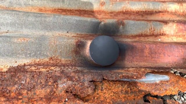 PAINTING MY SIDINGS SWITCH PANEL IN MY HONDA CIVIC EG *DIY смотреть онлайн