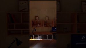 SchoolBoy Runaway, НО Мне ЗАПРЕЩЕНО Видеть Зелёный Цвет #shorts