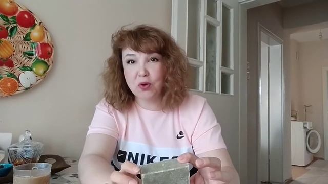 Влог_ День Турецкой Жены ✔️ Сушу Виноград 😁✔️ Мои Покупки ✔️ Нет Настроение 😔✔️ Болталка ✔️ Турция смотреть онлайн