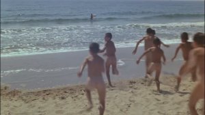 Трейлер к фильму "Подранки"