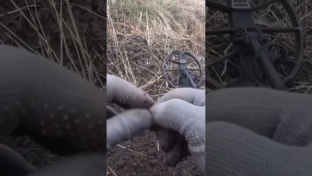 Броненосец "Потёмкин". смотреть онлайн