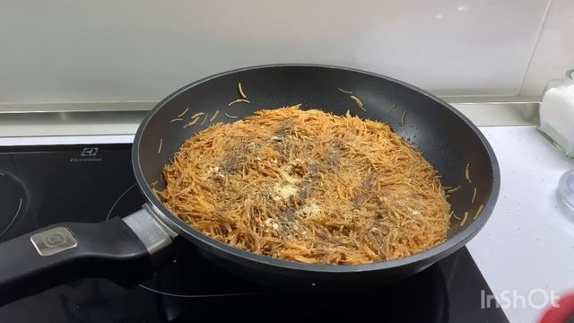 Кулинарный Космос