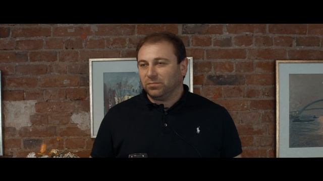 Встреча с дизайнерами смотреть онлайн