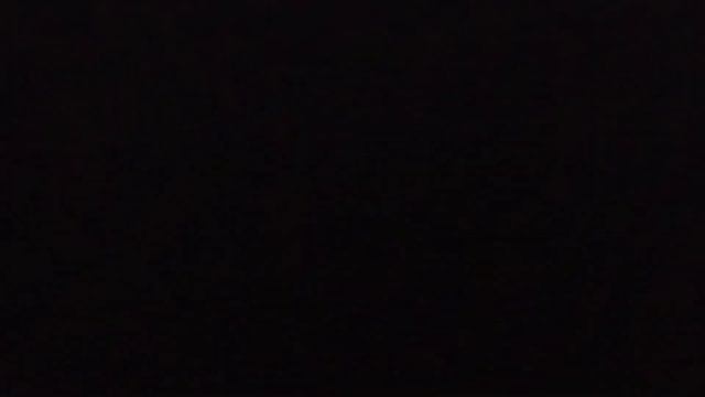 Компрессорная аэрация воды без аэрационной колонны смотреть онлайн