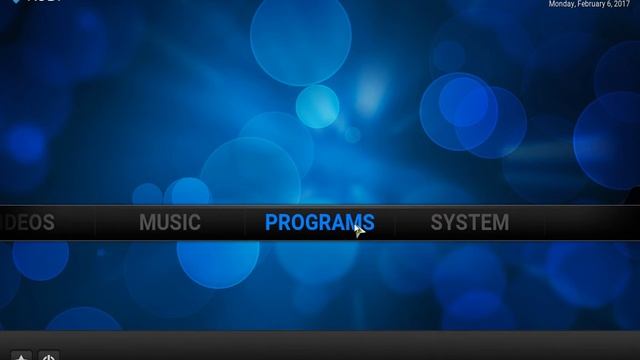How to full backup your current Kodi system - backup before upgrade to kodi 17 смотреть онлайн