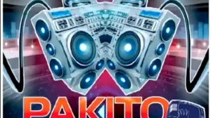 PAKITO - I DO IT AGAIN