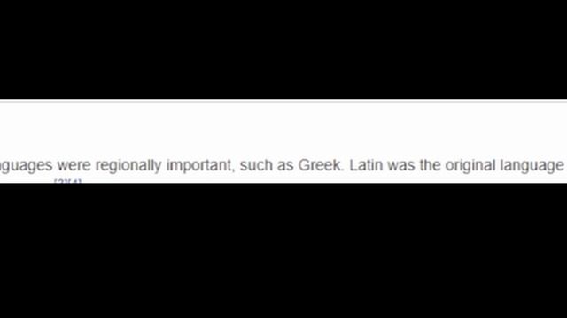 Son of Rome wasn't a great game but what I did to it would terrify mothers смотреть онлайн