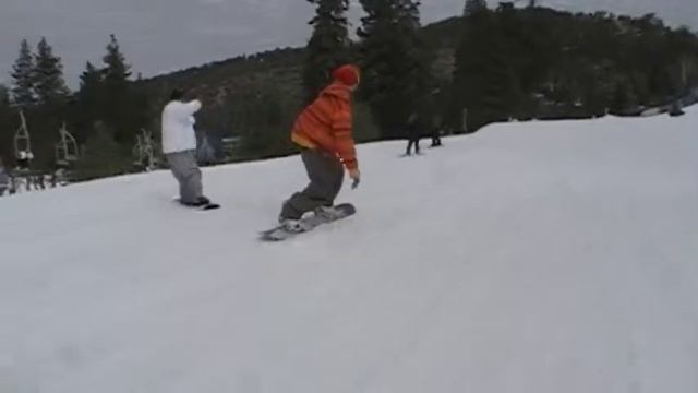jon doope podium box смотреть онлайн