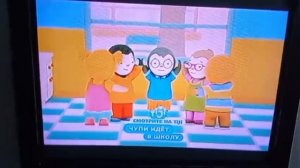 Анонсы (TIJI-Россия, 3.10.2023)