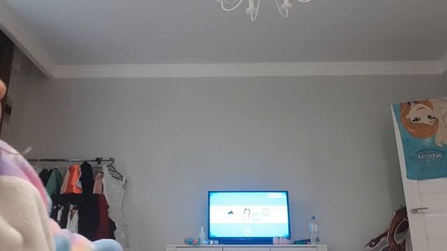 делаем пюре из манго 😻😻😻😻😻😻 смотреть онлайн