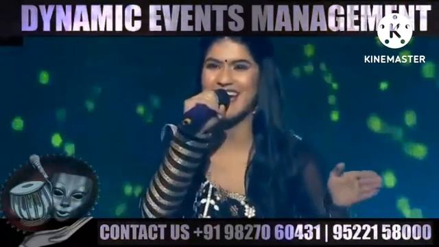 Indian Idol Latest Episode 2022 In Hindi смотреть онлайн