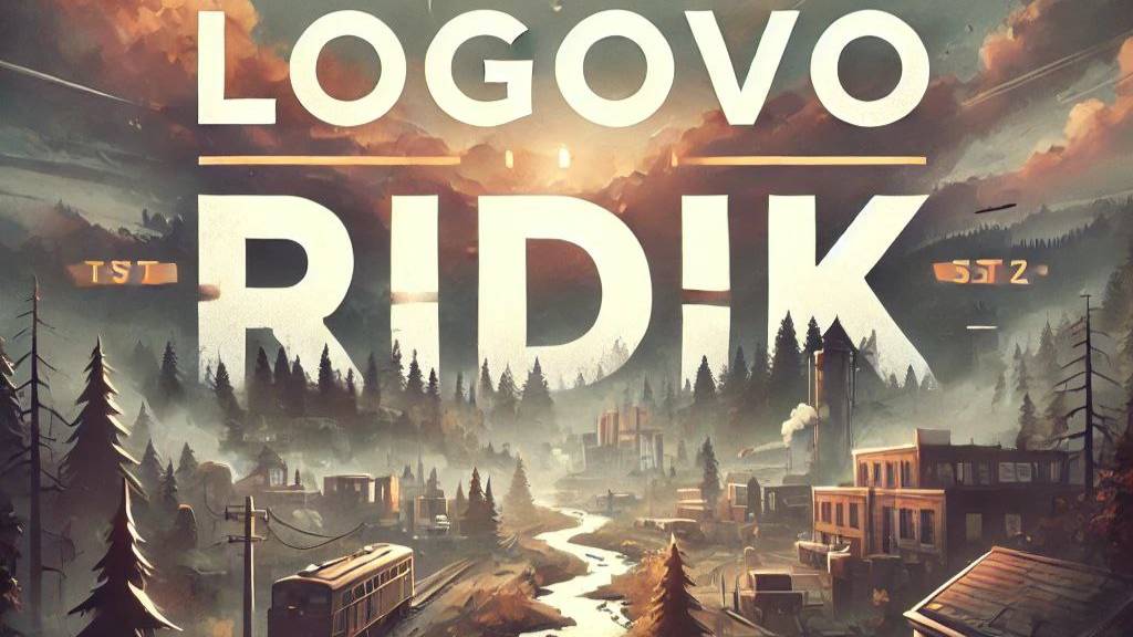 От плотвы до сома: полный фарш RF4 смотреть онлайн