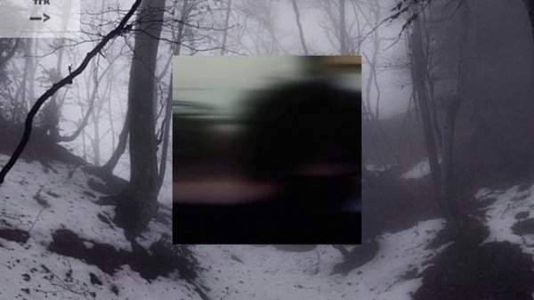 Код Гиасс|dabbackwood|speed up