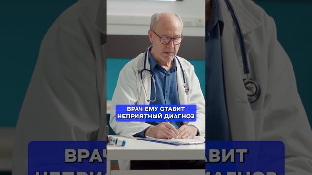 Когда нужно бить тревогу из-за долгов? #финансы #долги #банкротство смотреть онлайн