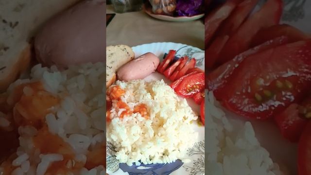 #завтрак #реки #рекомендации #еда #едаялюблютебя смотреть онлайн
