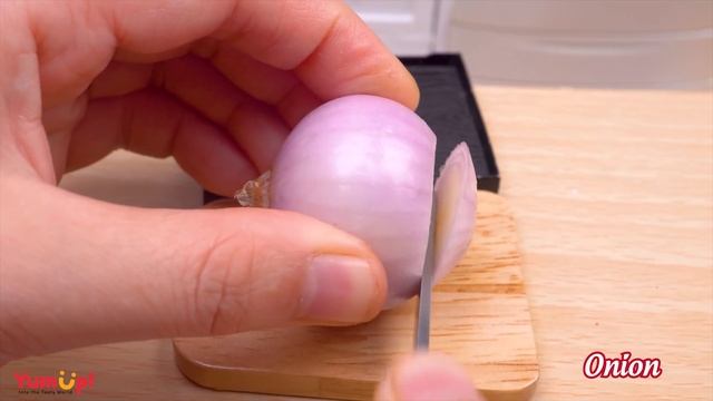 Delicious Miniature Potato Cheese Donuts | Perfect Miniature Cooking Idea