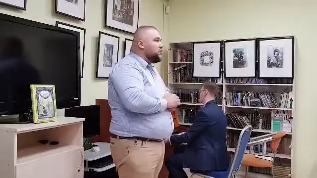 Вечная любовь (Une vie d’Amour) смотреть онлайн