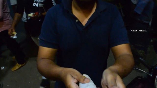 BEEF SHAWARMA BEEF SHEEK KEBAB | KEBAB LOVER'S PARADISE | KEBAB CENTRE - MANNADY