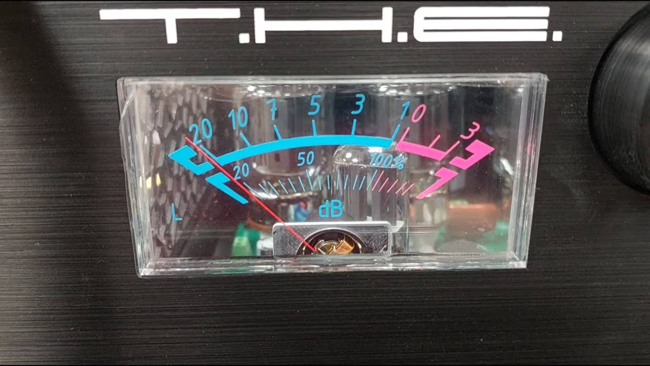 «Российский Hi-End» 2024. 2 серия