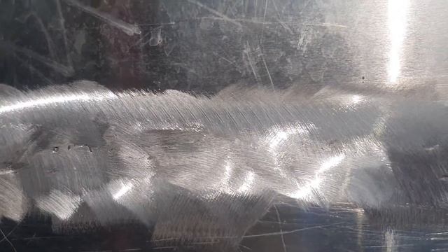 алюминий вся правда сварки амг2 смотреть онлайн